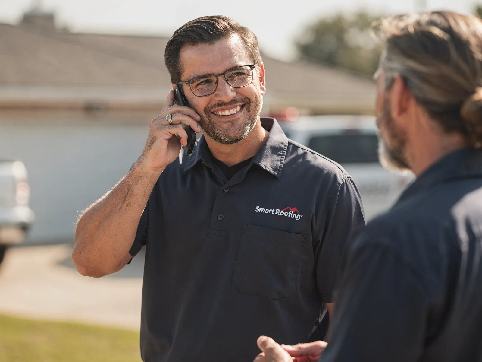 Roof Repair Newell, IA FAQs
